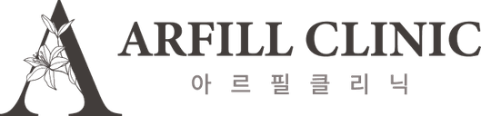 아르필 로고
