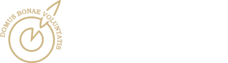 지에스안과 로고