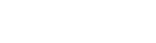 라움스마일안과 로고